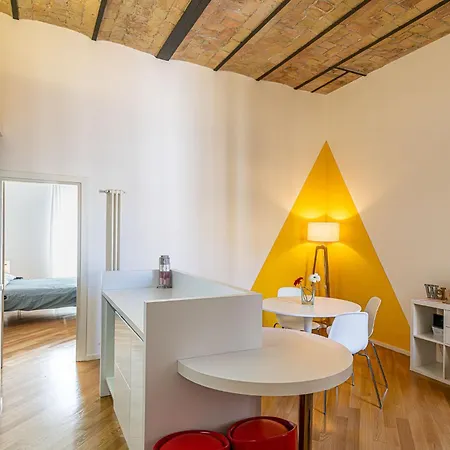 Casalu San Pietro Rom