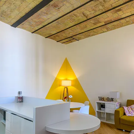 Apartment Casalu San Pietro